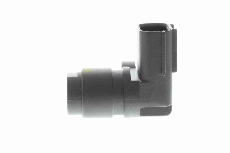 VEMO V26-72-0218 Sensor, camshaft position