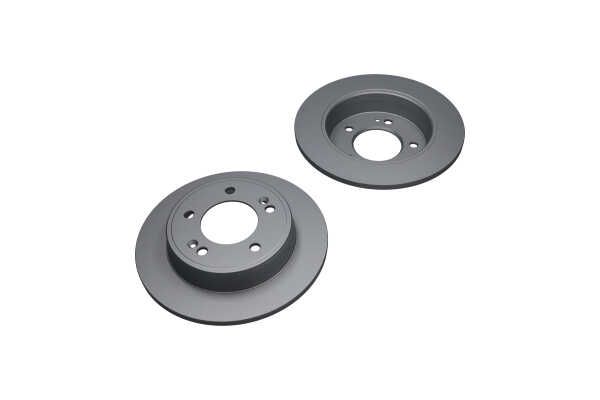 Kavo Parts BR-3275-C Brake Disc