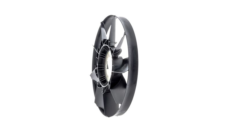 Product Image - Koelventilatorwiel - CFW52000P - MAHLE