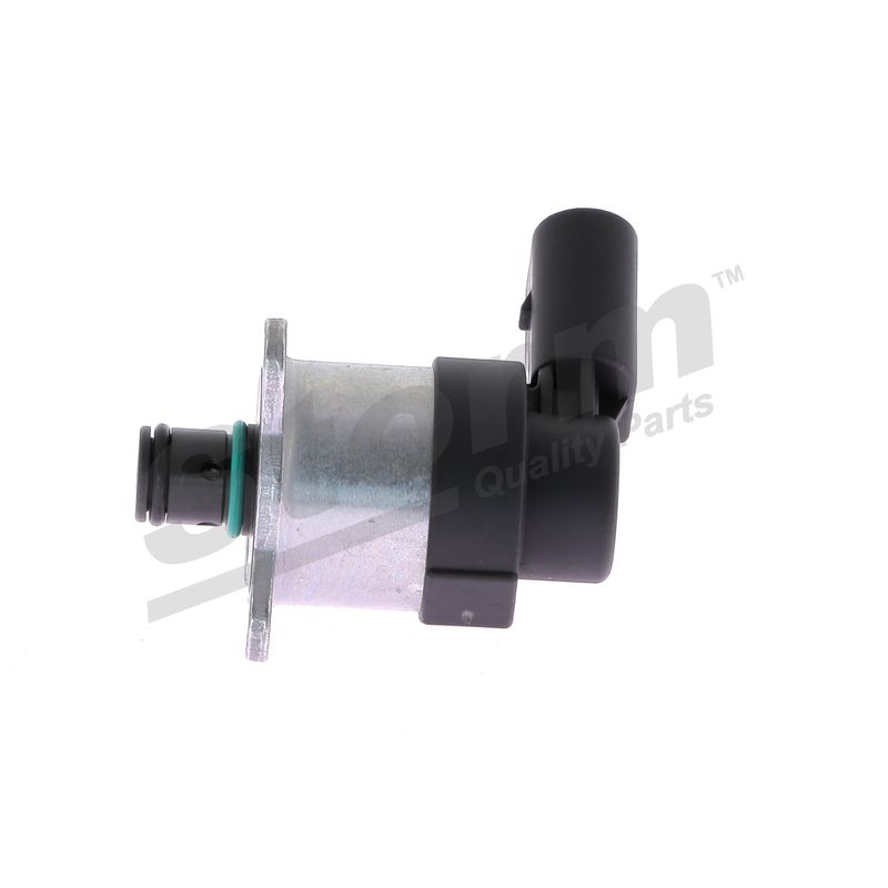 Régulateur, quantité de carburant (système à rampe commune) STORM QUALITY PARTS STO150200