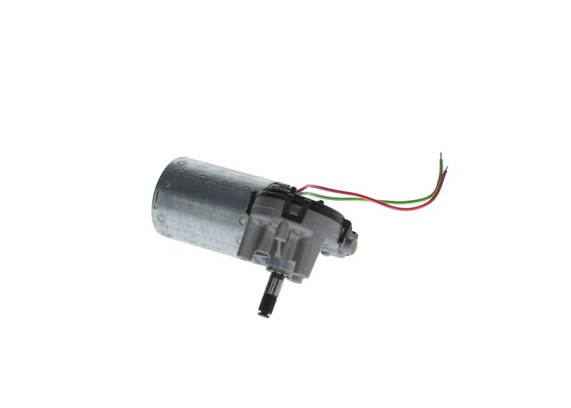 BOSCH F006B20092 Wiper Motor
