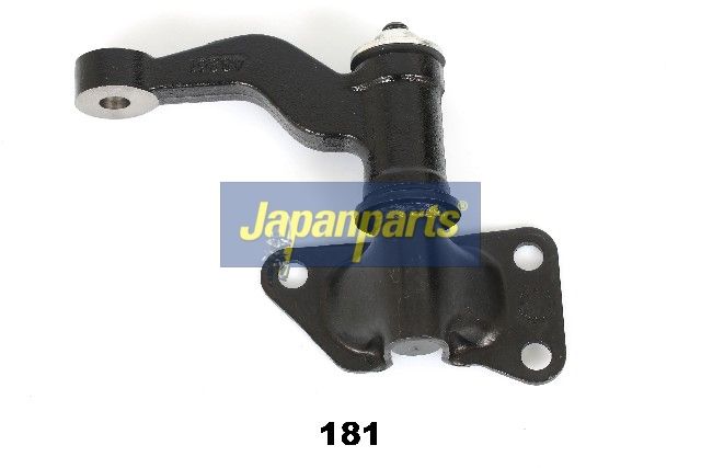 Levier intermediar directie JAPANPARTS ID-181