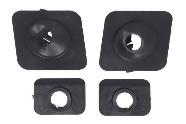 BLIC 5503-05-0071960P Holder, parking assist sensor