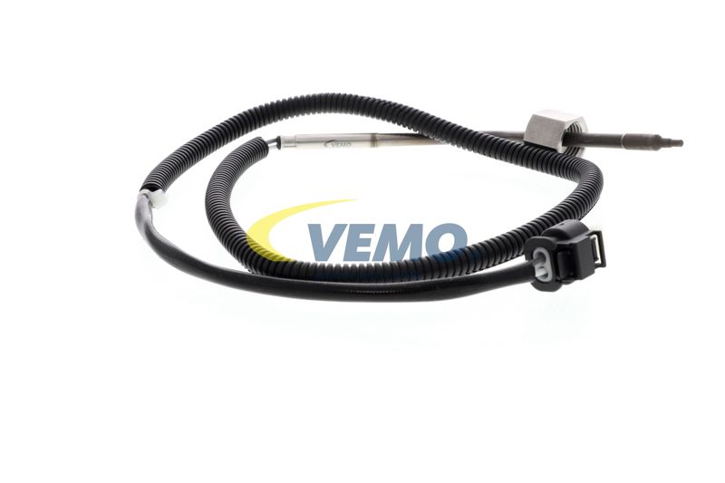 VEMO V30-72-0887 Sensor, exhaust gas temperature