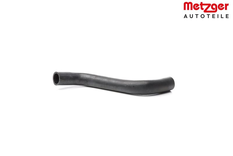 METZGER AUTOTEILE 2420374 Radiator Hose