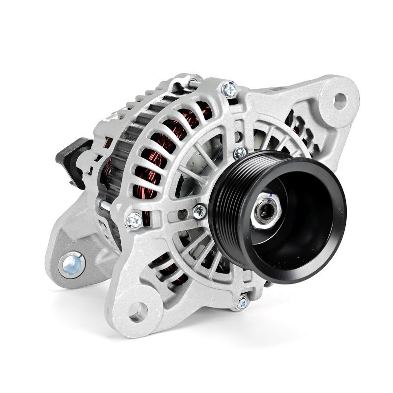 generátor SAL93511-12B1