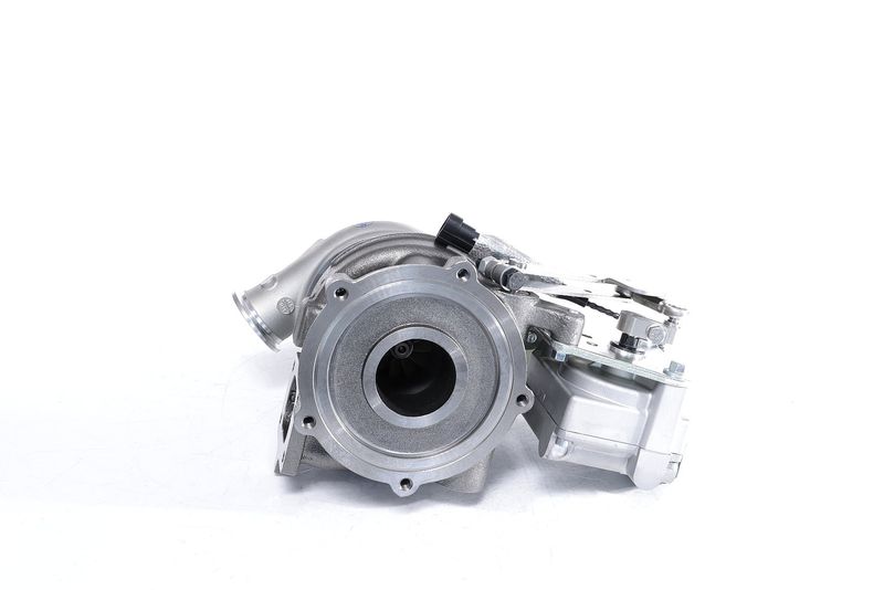 Compresor,sistem de supraalimentare T913359 BTS Turbo