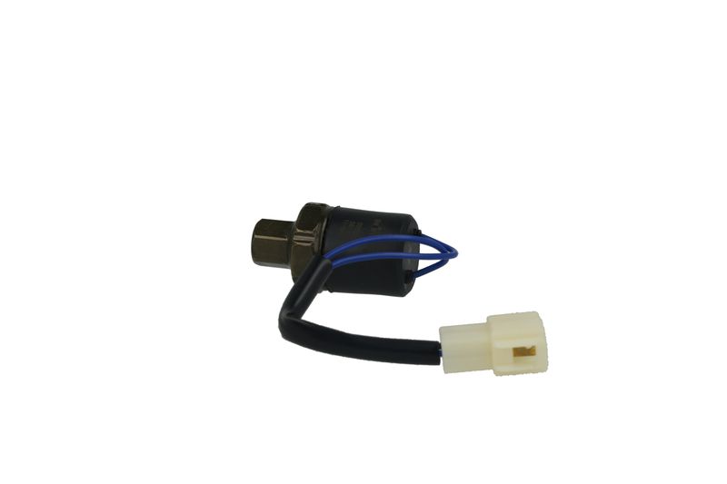NRF 381007 Pressure Switch, air conditioning