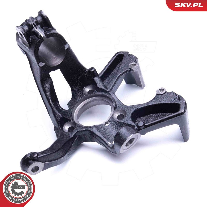 Käändmik, rattakinnitus,...