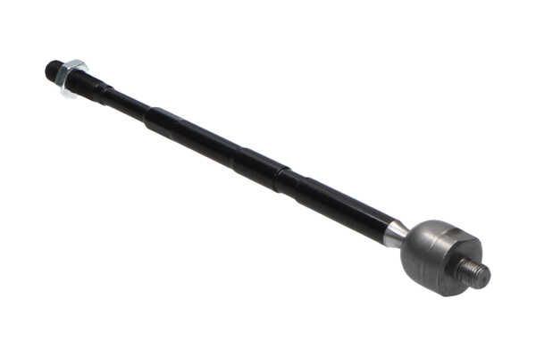 Kavo Parts STR-8528 Inner Tie Rod