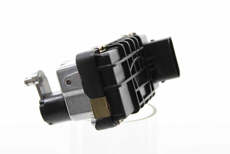 ALANKO 10923015 Actuator, turbocharger