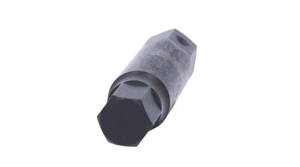 KS TOOLS 450.0423 Socket Wrench Insert