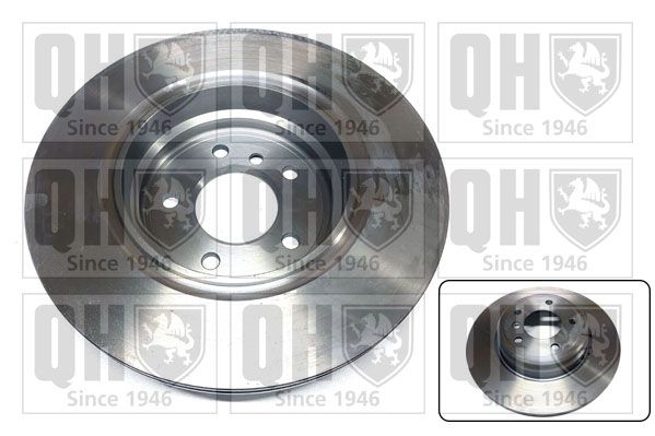 QH_BDC4786.JPG