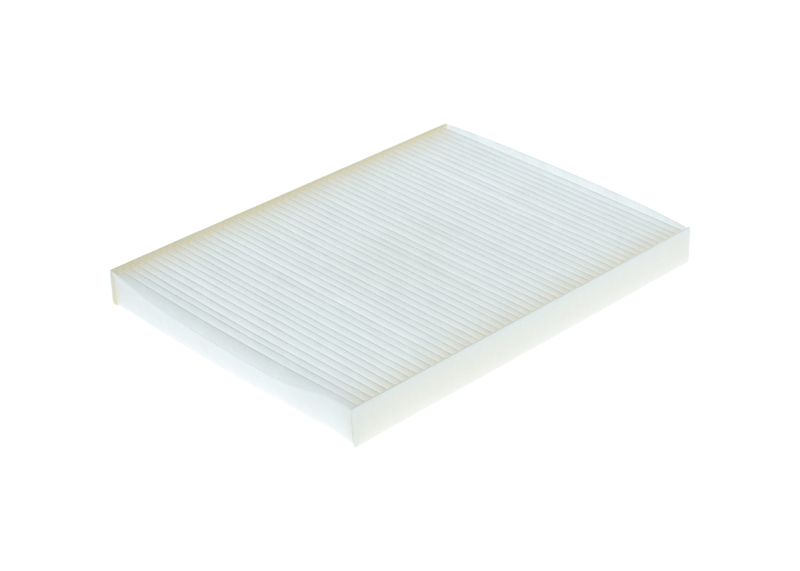 BOSCH 1 987 432 012 Filter, cabin air