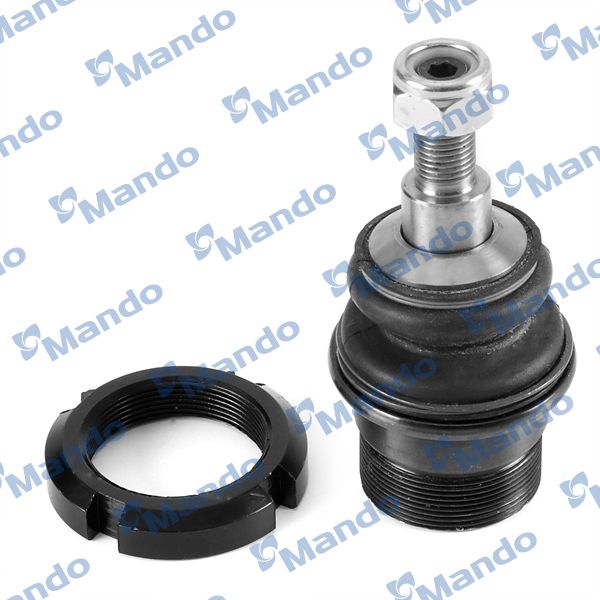 Шарнири MANDO
