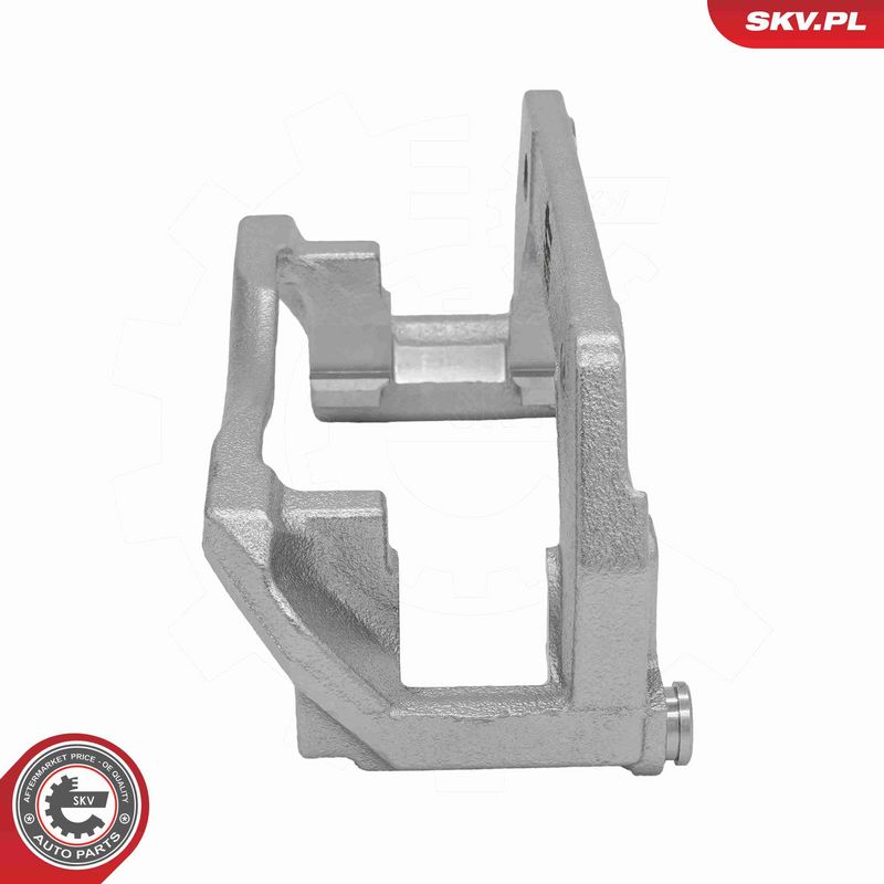 ESEN SKV 89SKV230 Bracket, brake caliper
