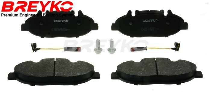 Piduriklotsi komplekt,...