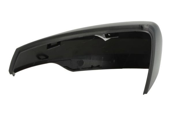 BLIC 6103-01-1984310P Cover, exterior mirror