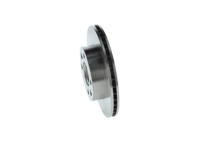 BOSCH 0986479R52 Brake Disc