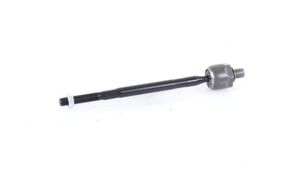 MONROE L24217 Inner Tie Rod