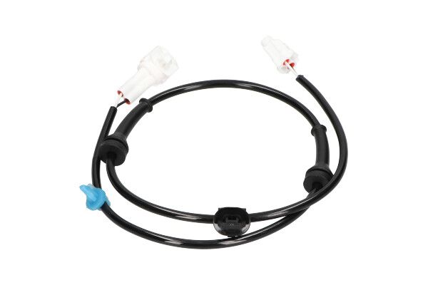 Kavo Parts BAS-8530 Sensor, wheel speed