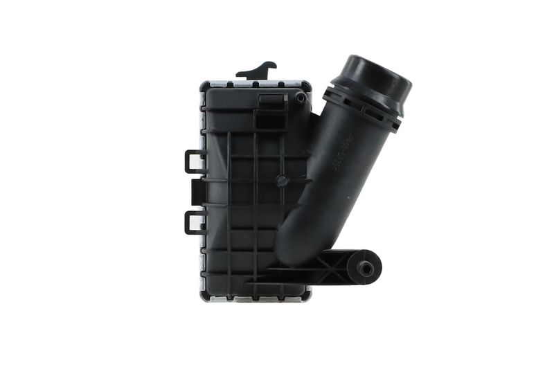 OEM код товара: 144963234R