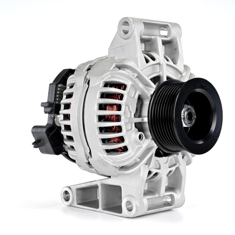 generátor SAL92097-12B1