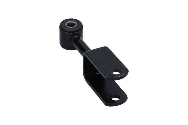 Kavo Parts SLS-10159 Link/Coupling Rod, stabiliser bar