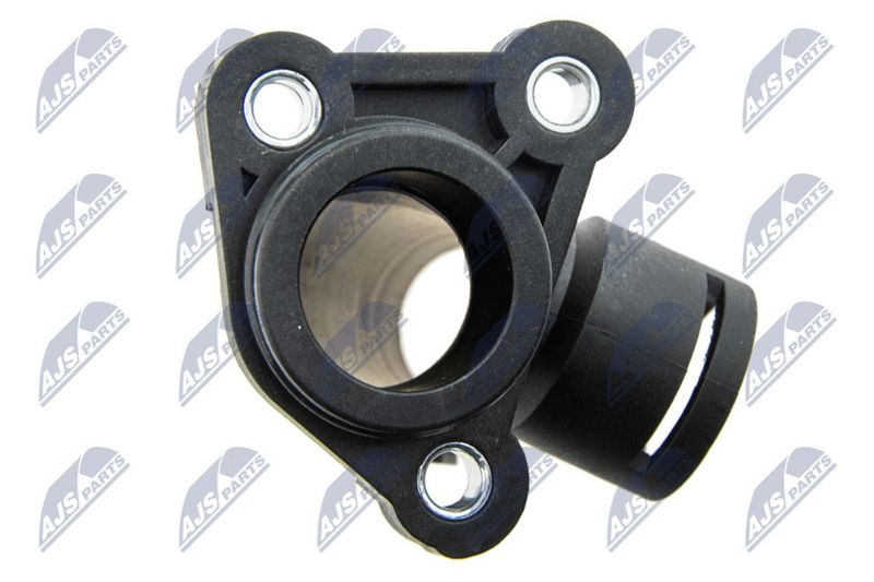 NTY CTM-VW-044 Coolant Flange