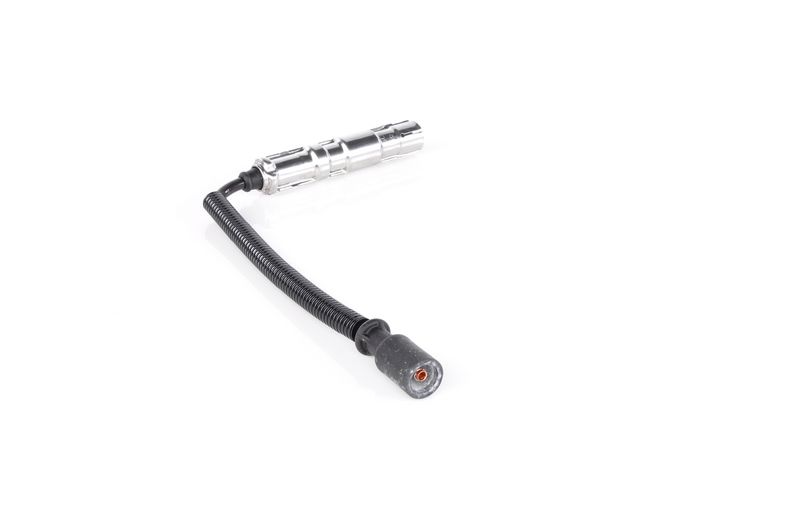 BOSCH 0356913019 Uždegimo laidas
