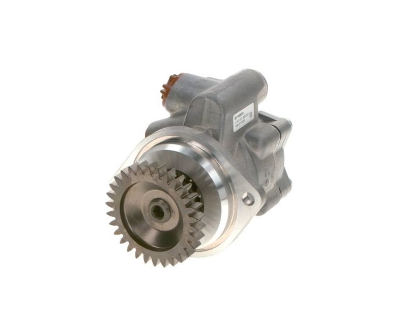 BOSCH KS01001657 Hydraulic Pump, steering