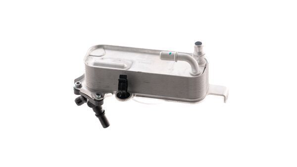 MAHLE CLC 256 000S Oil Cooler, automatic transmission