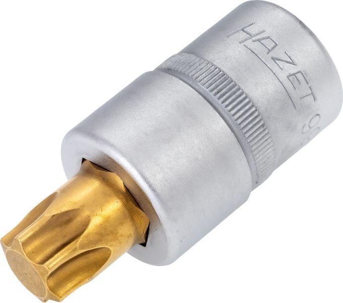 Cap cheie tubulara HAZET 992-T60