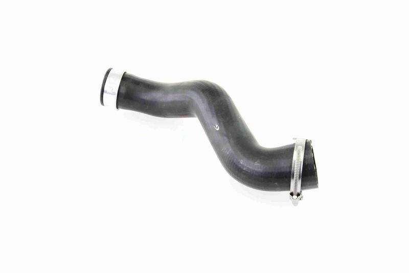 VAICO V10-2916 Charge Air Hose