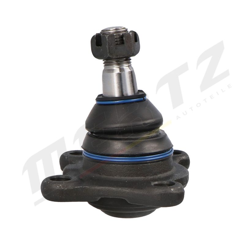 MERTZ M-S1469 Ball Joint