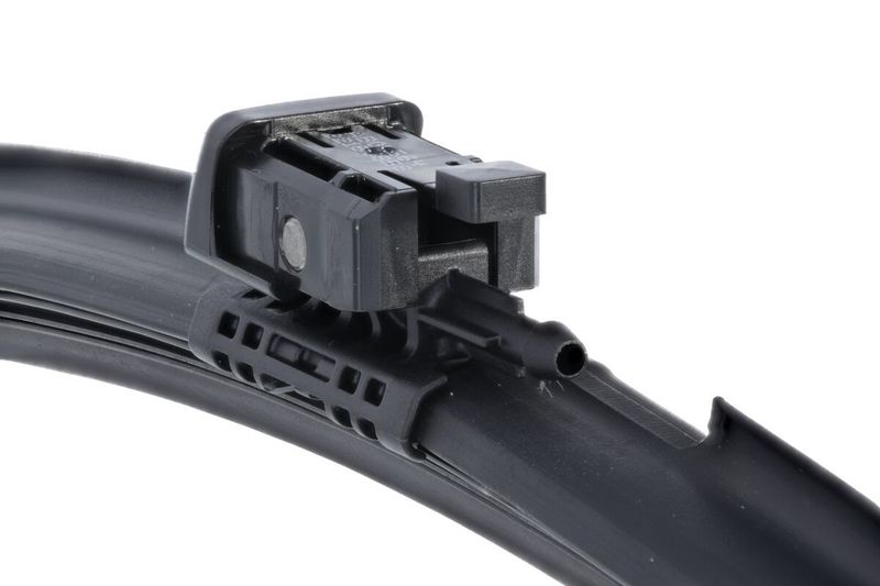 SWF 132580 Wiper Blade