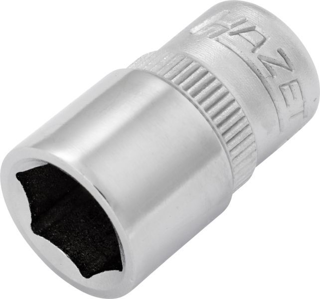 HAZET 850-10 Socket Wrench Insert