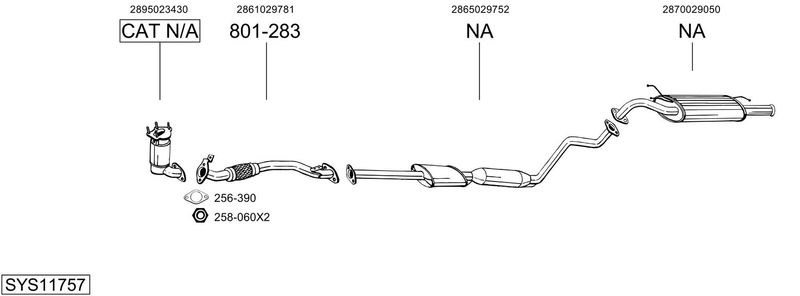 SYS11757.JPG