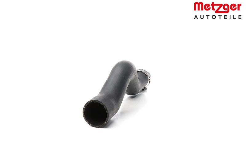 METZGER AUTOTEILE 2401387 Charge Air Hose
