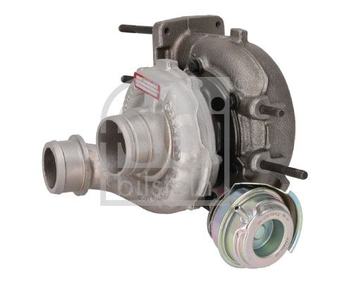 Prekės atitinka OEM kodą: 74 145 701 DV
