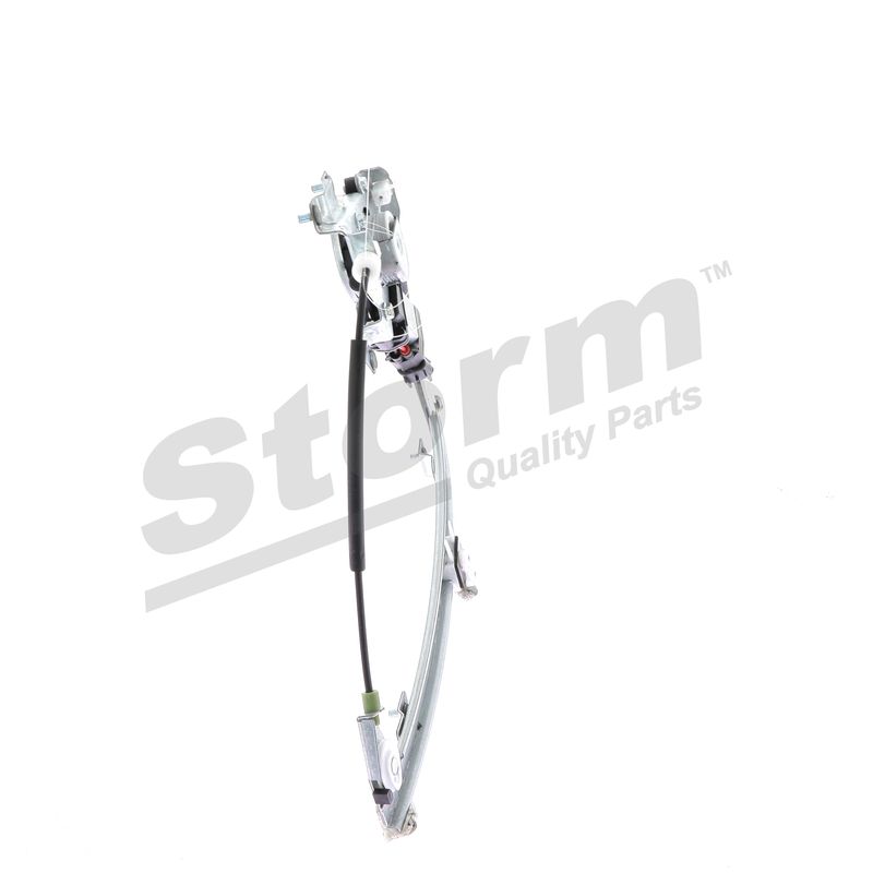 Lève-vitre STORM QUALITY PARTS 38574