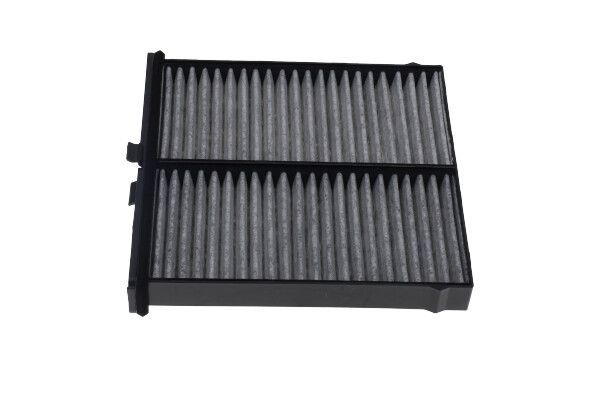 This part match OEM code: D09Z61J6X9A