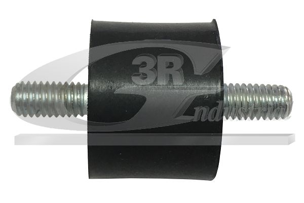 3RG 70110 Duslintuvo guma