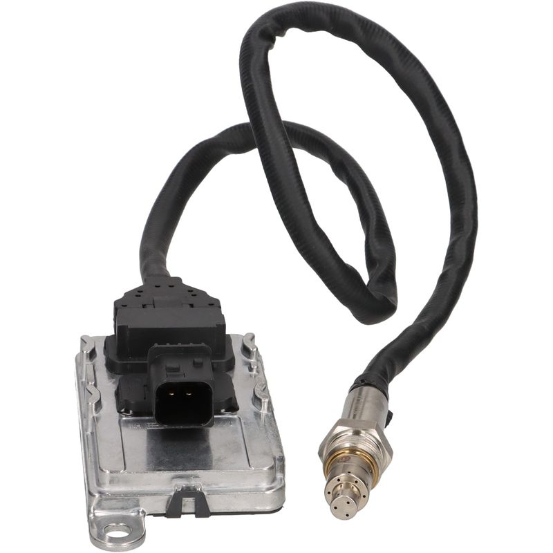 NOx-senzor, NOx-katalyzátor 7.14350.05.0