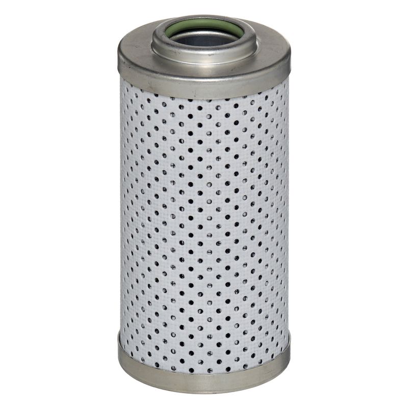 Hydraulisch filter (patroon) past: LINDE H16, H25 T, 30, H30 D, H35 D, H35 T, 70