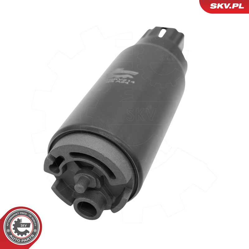 OEM код товара: 311103C500*