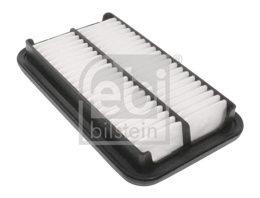 FEBI BILSTEIN 184303 Air Filter