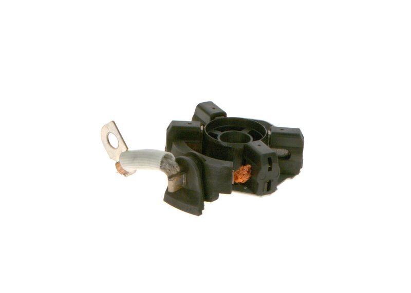 BOSCH 1004336664 Holder, carbon brushes