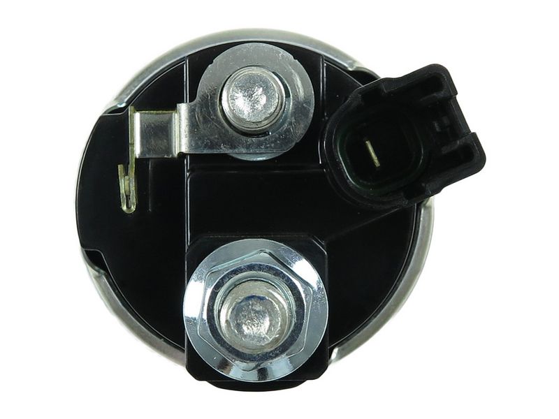 AS-PL SS6039 Solenoid Switch, starter