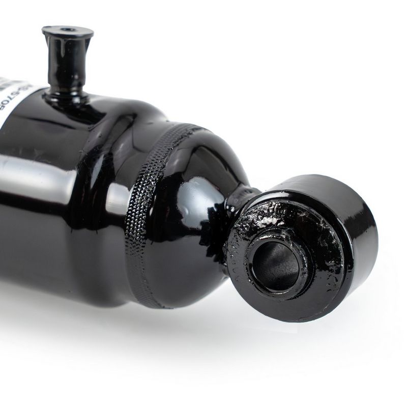 Arnott AS-5705 Air Suspension Strut